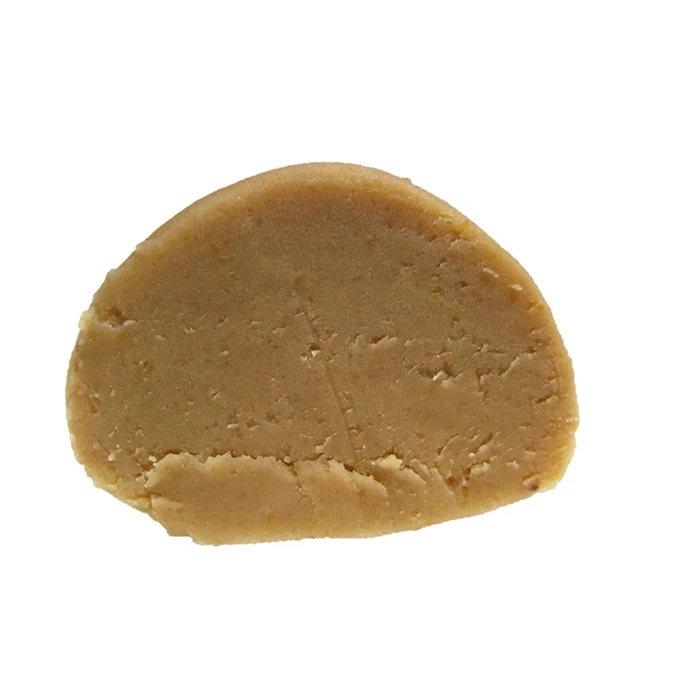 Japanese wholesale import price roasted chestnut with good quality