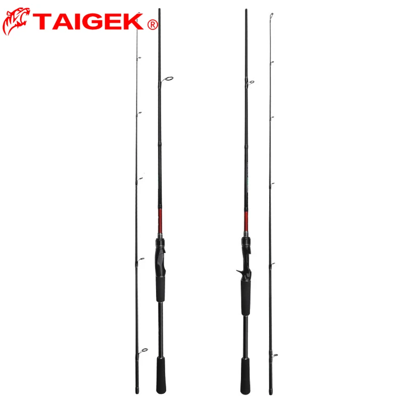TAIGEK 1 8 м 2 4