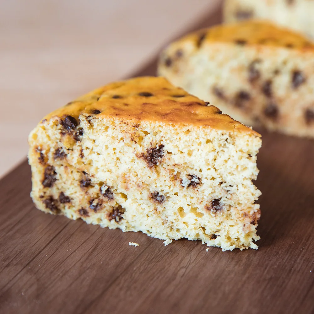 Top Italian Product Stone Grinding Organic mix quinoa and rice Gluten Free Flour Use For Bread  Good For Health 15 Kg