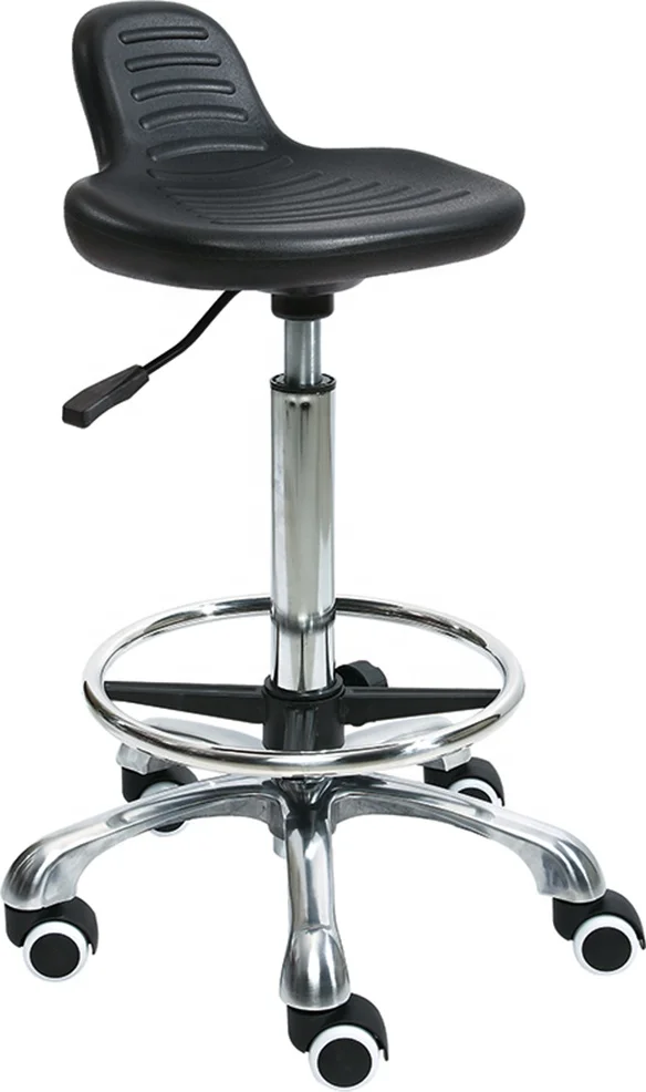 High Quality ESD Chair,Cleanroom Chair , Anti-static Chair