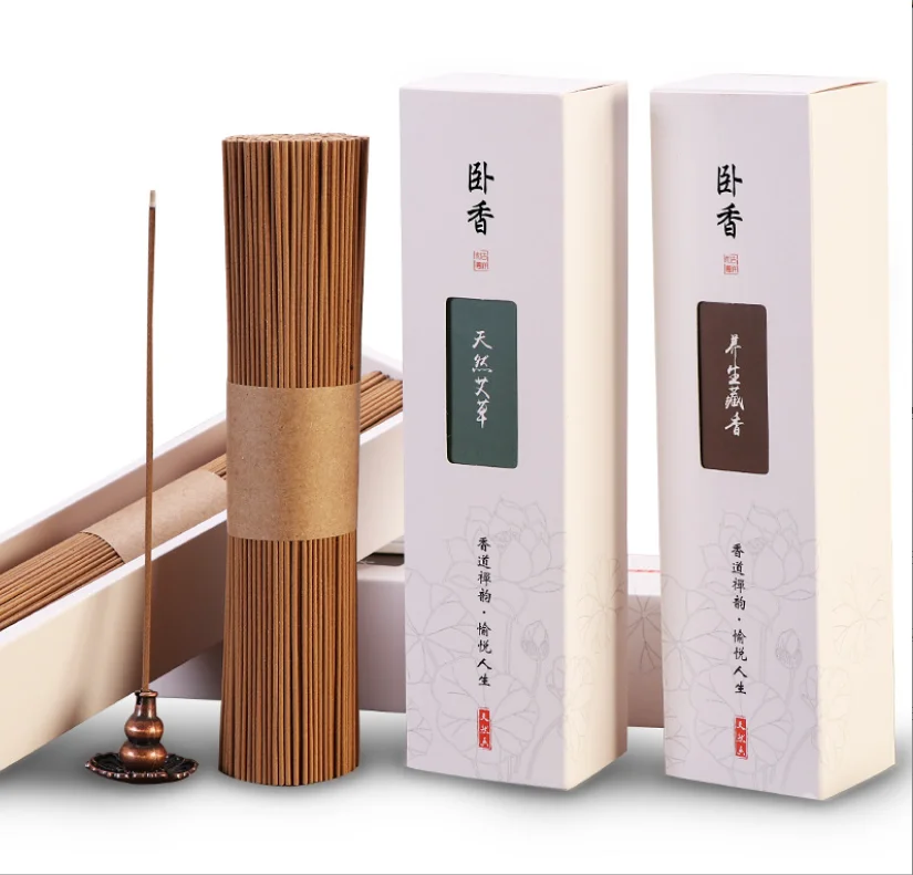 nag champa incense sticks.png
