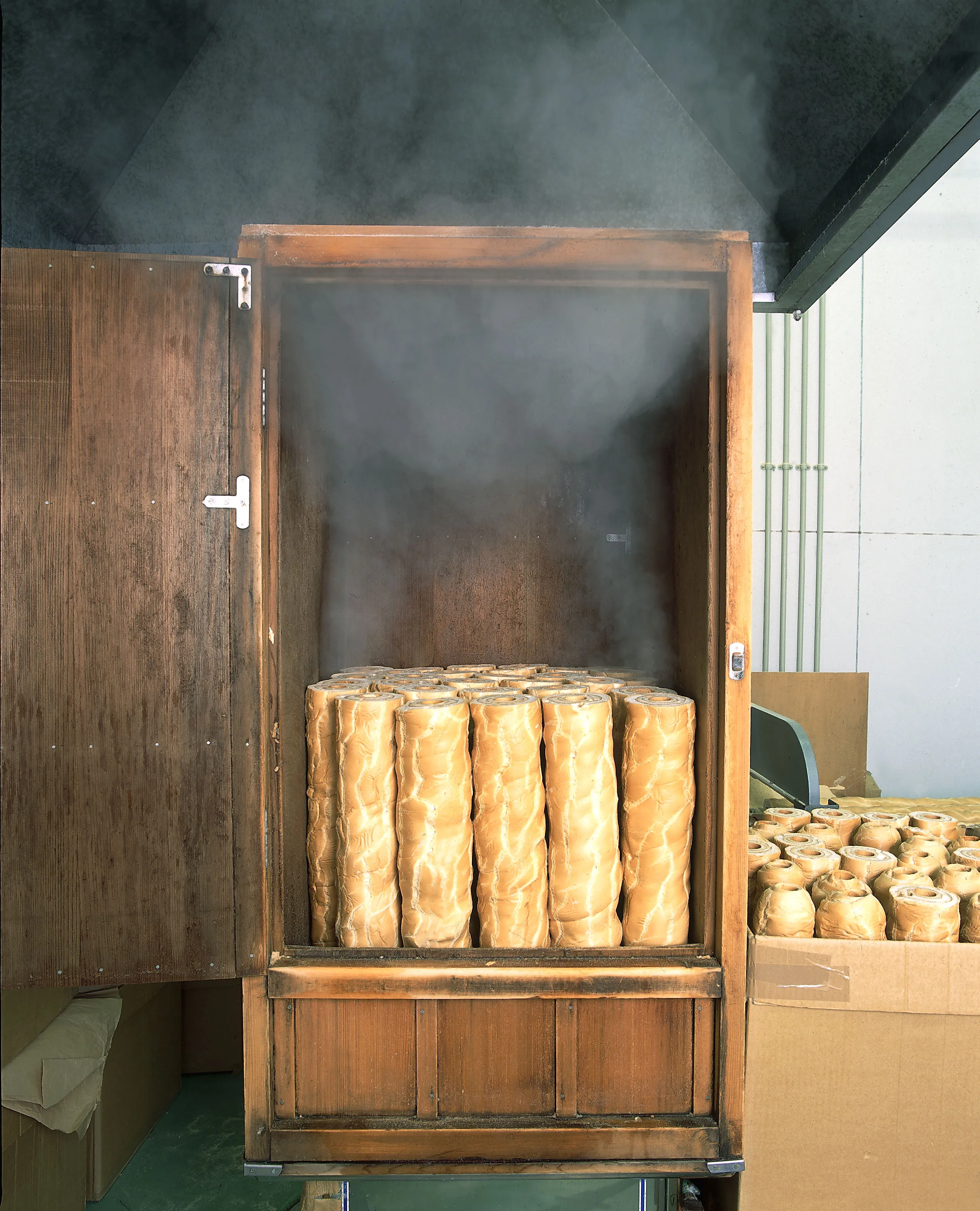 Без добавок чистый овощной протеин натуральная пшеница пища с глютеном