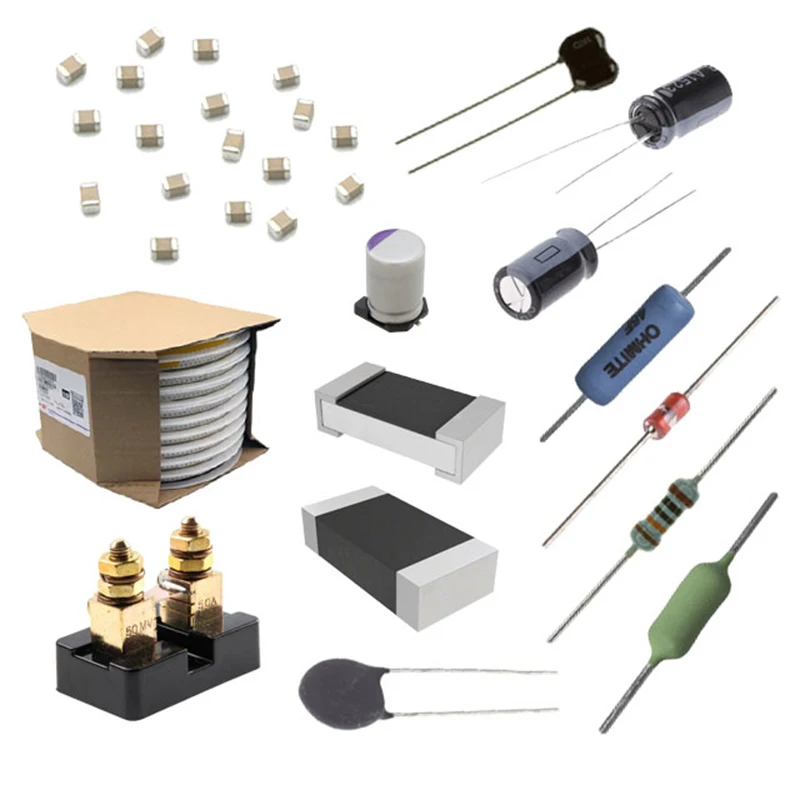 Электролитический конденсатор встроенный 43F 165VAC PSU Series Quick Connect 36 5 мм MOSFET алюминиевый электролитический PSU4365A