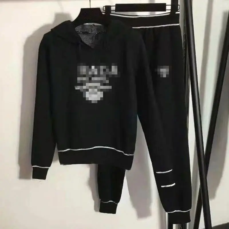 SX2314-Autumn winter wool stock woman clothes wholesale fashion apparel elegant 2031 fall ladies vintage Fashion young youth