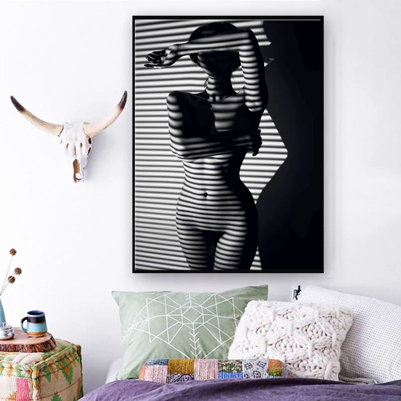 5D diamond art nude woman art painting wall pictures sexy girl photo naked painting