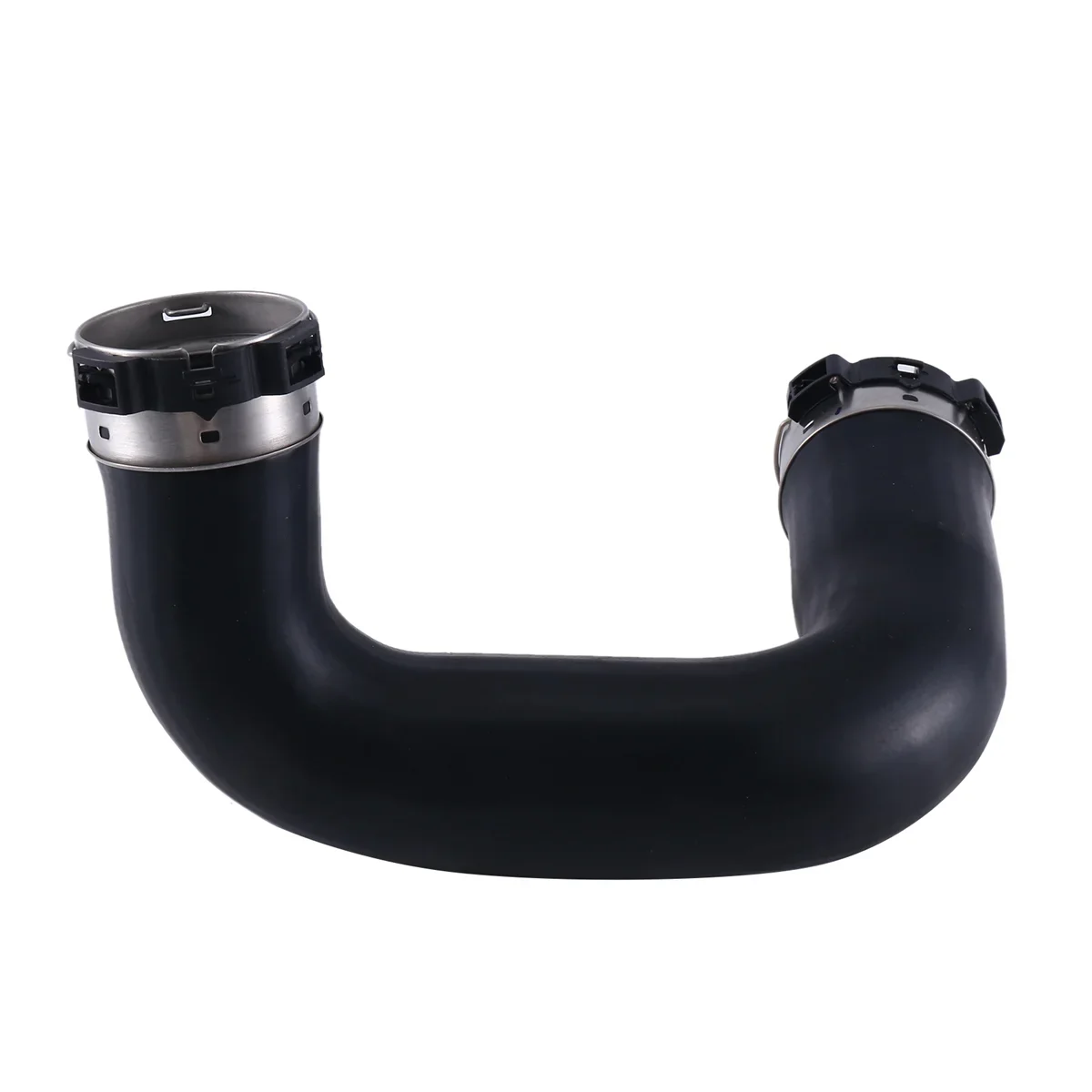 Intercooler Turbo Hose Pipe for Nissan NP300 Navara Pathfinder III