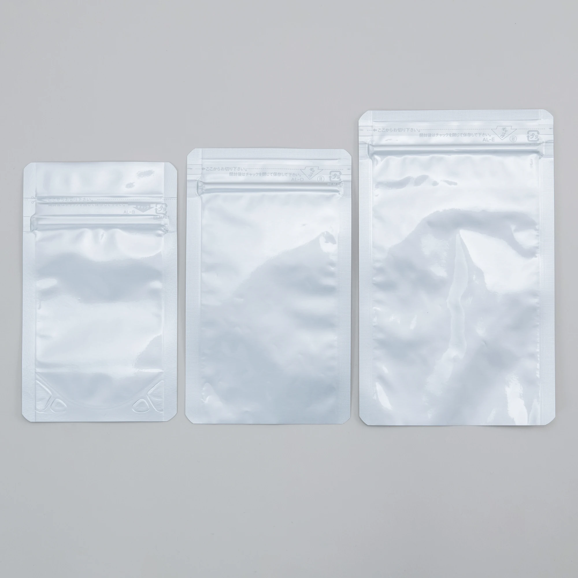 Монгольские комады, живые бактерии, порошок, молочный спирт, продукт, медицинские добавки