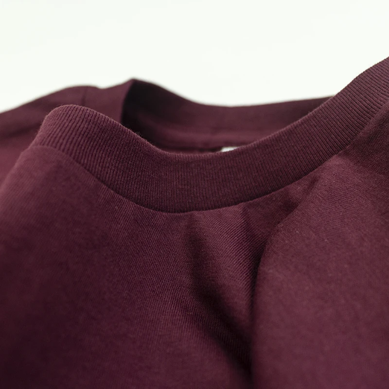 Little Fly Bird Wholesale cheap price 100%cotton t shirt custom print graphic t shirts drop shoulder mens oversized tshirt