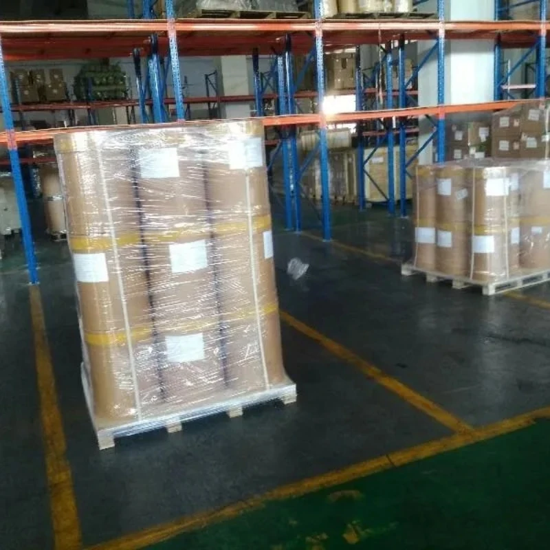 Hot Sale 99.99% Ammonium Perrhenate H4NO4Re CAS 13598-65-7 With Fast Delivery