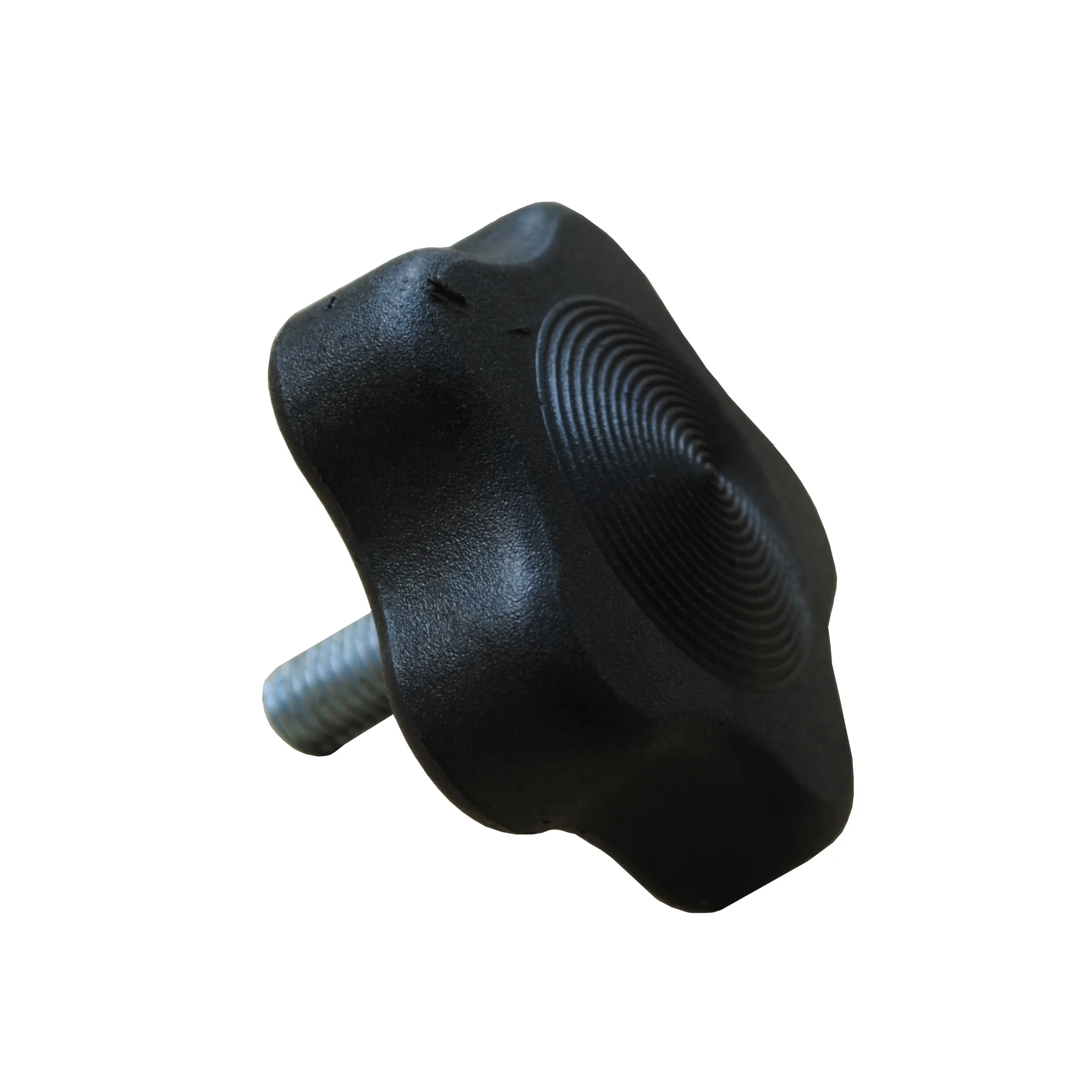 knob for Dental Doctors Stool Dentist Chair Dentist Assistant Stool