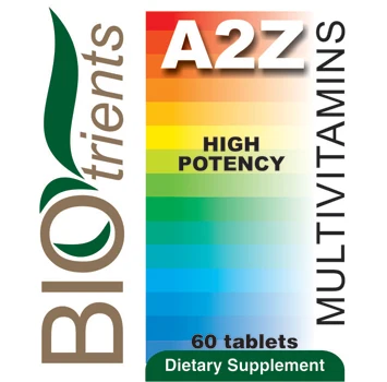 Best Daily Multivitamin Supplements Tablets. Bulk Multivitamin. OEM Multivitamins Private Label. Made in USA Wholesale Vitamins