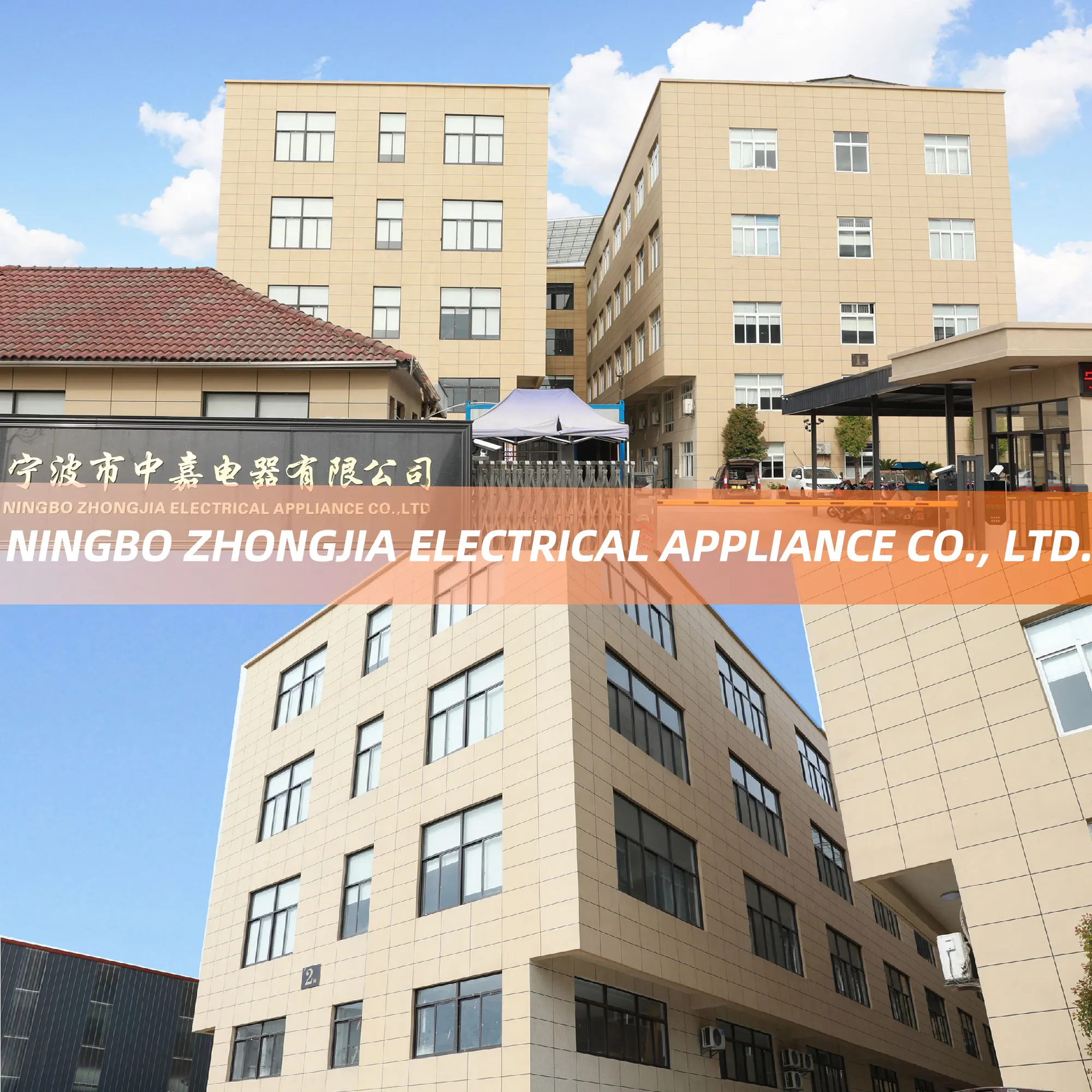 Stainless Steel Non Stick Tortilla And Rotimaker 8 inch 110 Volt for USA Plug