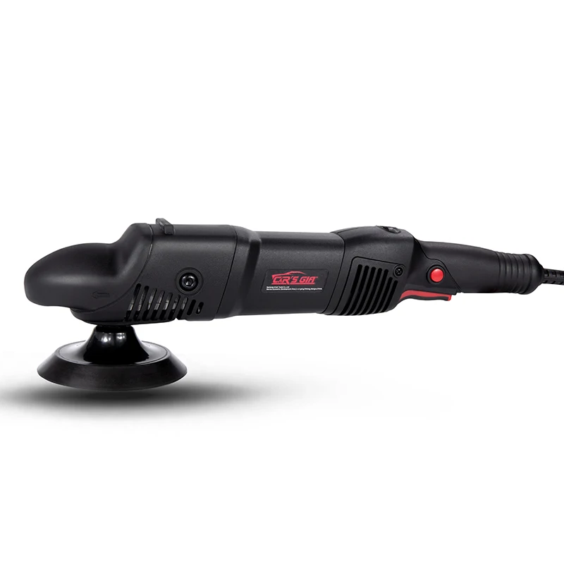 OEM China Car polisher 1100W Hand Electric Car Rotary polisher Car polishing