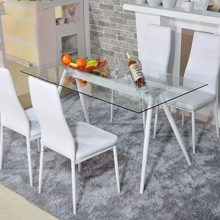 
Fold Away Dining Table Set Sets Tables Stylish And Sofa One Prices Piece Gold In Kenya 1 Leather Glass Top High Gloss 