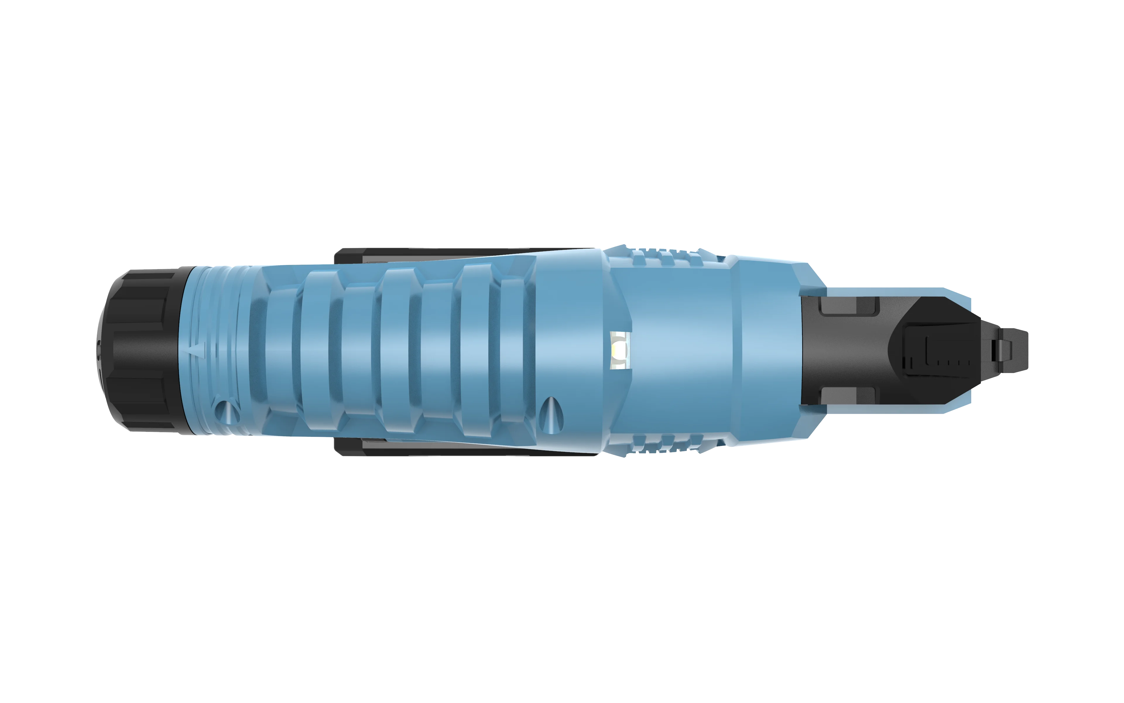 Tonfon wire nail gun 20v tacker electric staple gun universal T55/T47 electric nailer staple gun hammer tacker