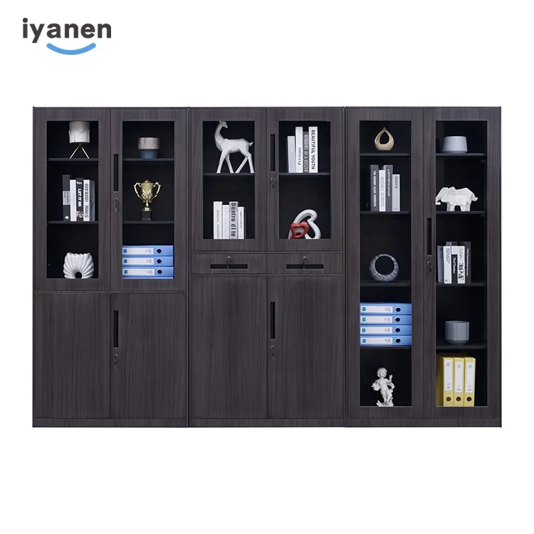 Customize modern Indonesia hot sale clothes filing storage cabinet swing doors  wooden transfer gym steel lockers