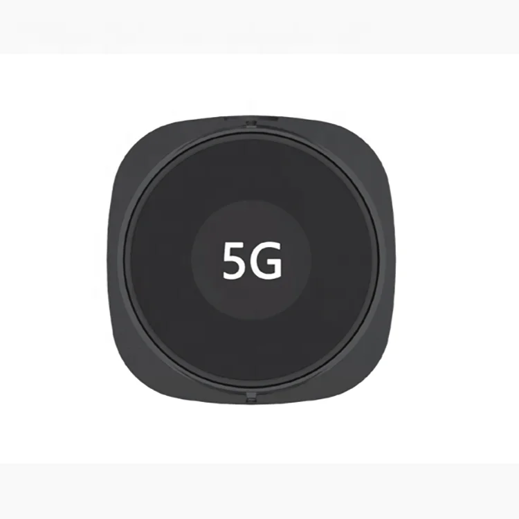 Shenzhen manunited производство 5g cpe pro 2 win роутер антенна