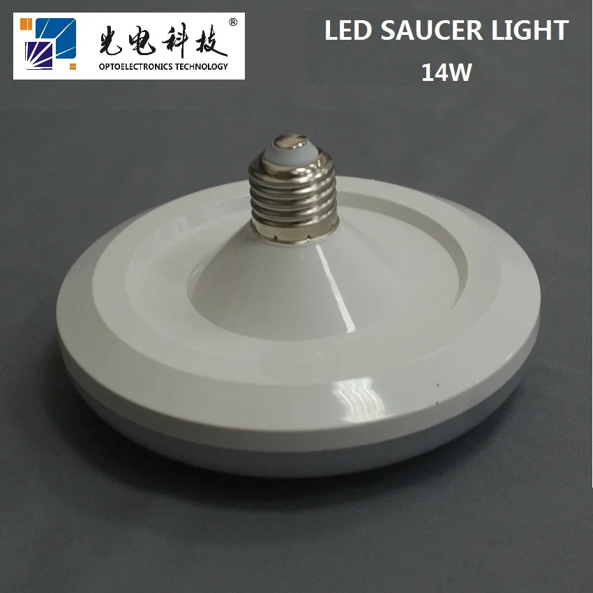
factory LED Dimmable 48VD poultry lighting 6W 8W 10W 12W 14W T60 T80 BULB waterproof IP67C 