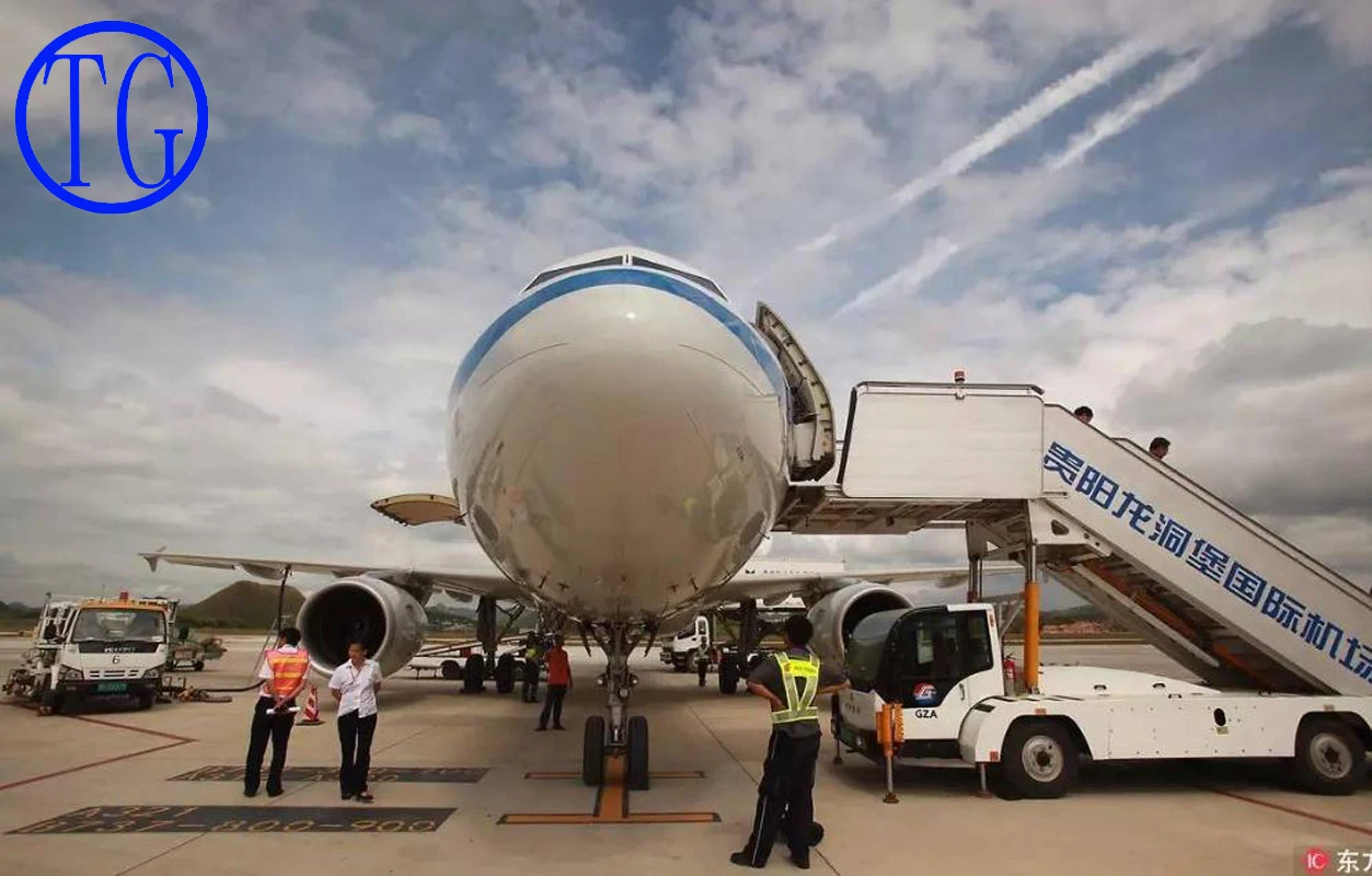 Amazon Cheap Offer Quote Dhl Ups Fedex Express Sea Cargo from China to Usa Transit Time TNT EMS Origin Type Fast Days Place