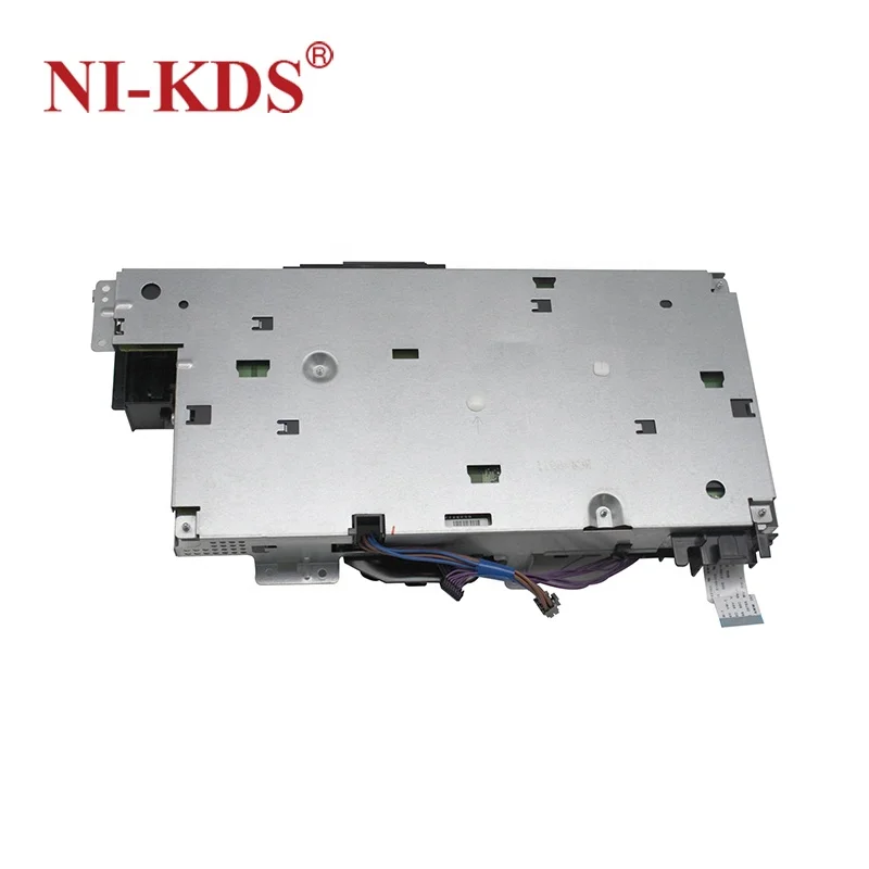 
Low-voltage power supply for HP M607 M608 M609 M631 M632 633 220V RM2-6798-000CN 