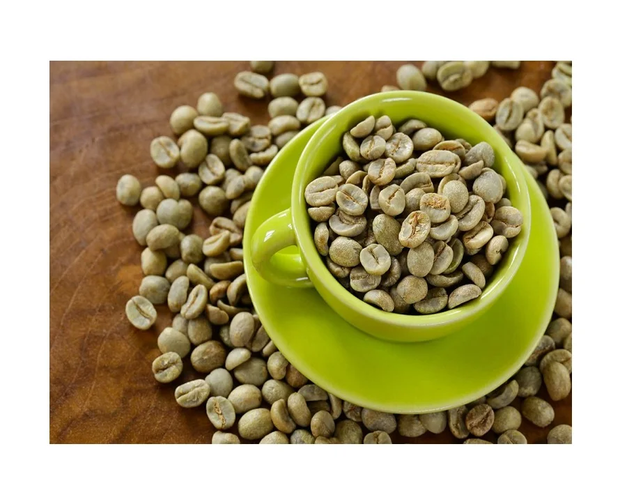 
Vietnam robusta roasted coffee beans - Green Coffee Export to EU, USA, Korea, Japan, UAE - Roasted Coffee at Cheap Price 
