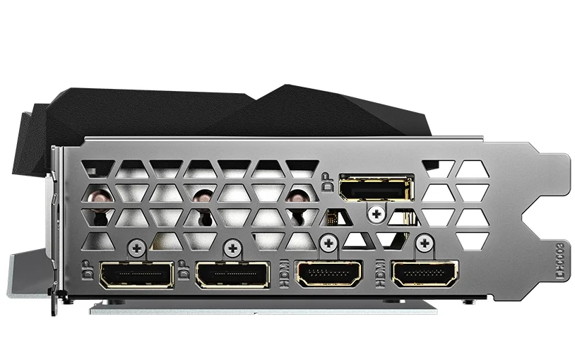 Видеокарта rtx 3080 10gb graphique 3070xt 3080 non lhr RTX 1660s 3080 3090 24G игровая видеокарта с 10GB