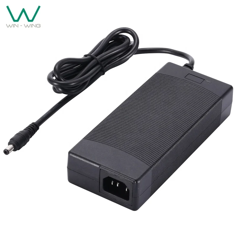 
Full Certified 5V 9V 12V 15V 24V 34V 36V 48V 1A 2A 3A 4A 5A 6A 7A 7.5A 8A 9A 10A AC DC Adapter 