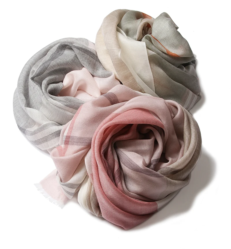 2020 Fashion Hot Hijab Sexy Women Scarf Wholesale