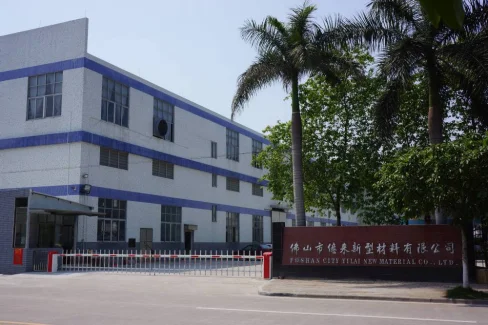 paste-pic-dp_uuid_1i5z9