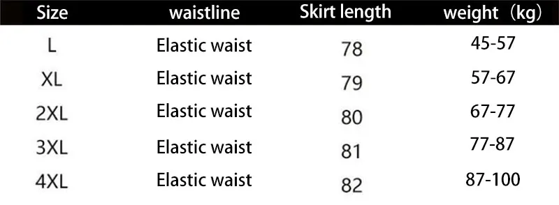 Elegant Casual Mesh Sexy Summer Maxi Sweet Latest Design Silky Winter Flowers Long Women High Waist A Line Elastic Tulle Skirt