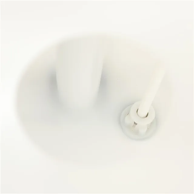 BAIYUN BF521D 1200W Burnishing Machine Hot Sale Floor Cleaning Equipment Easy-Operated Carpet Cleaner Floor Renewing JIEBA Brand