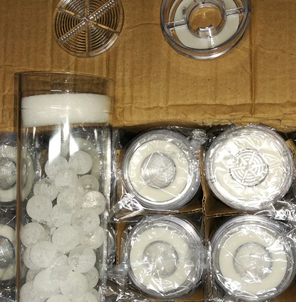 10 siliphos (1).jpeg