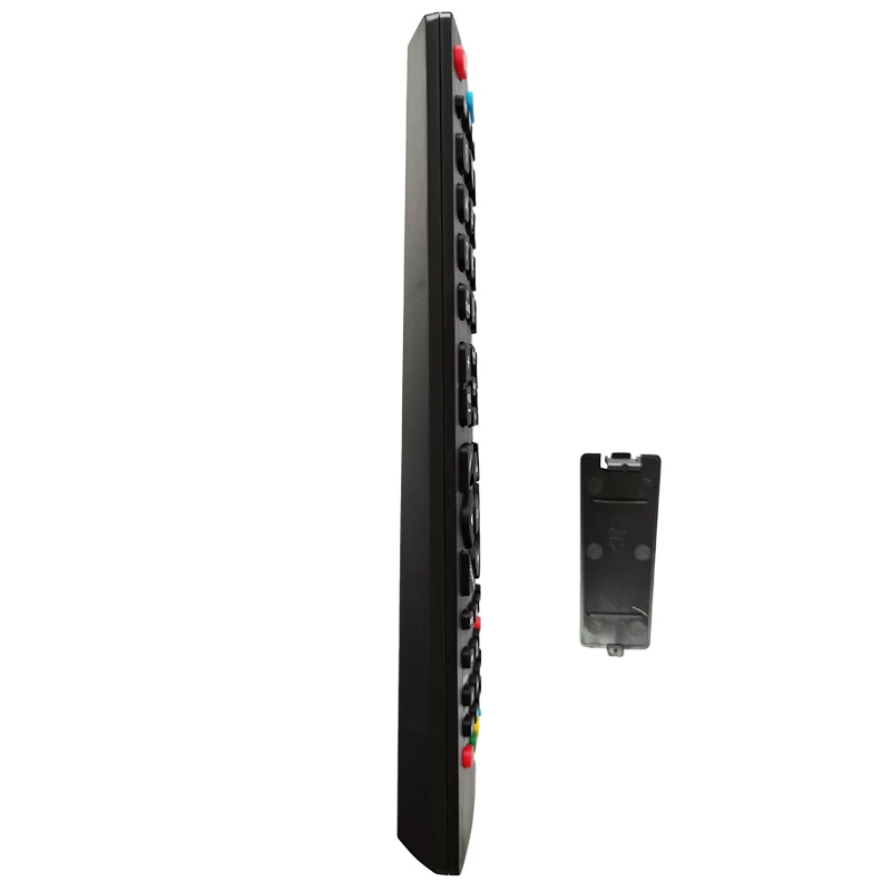 DH1608888085 Remote Control for BLAUPUNKT JMB SABA LED TV 3D function remote control original