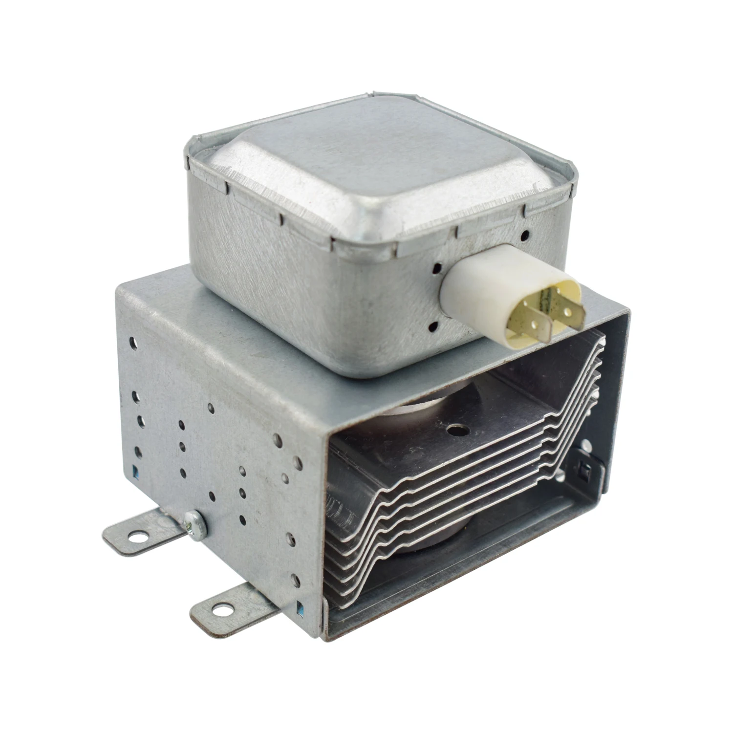 Запчасти для микроволновой печи магнетрона/магнетрона