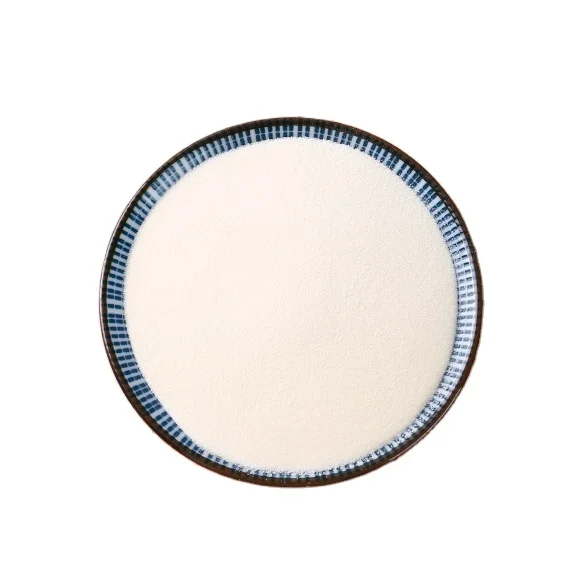 Best Bovine Protein GMO Food grade Bovine skin Beef Collagen Powder