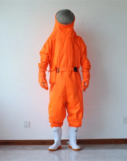 MKF-09 пчелиный защитный костюм пчелы защитная одежда