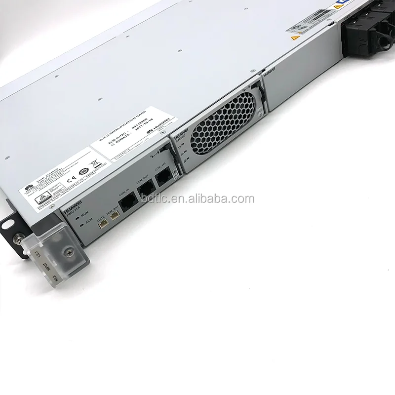  Huawei ETP48100-B1 переменного тока в переменный ток питания системы Etp48100-b1 Etp 48100-b1 50a для PMU11A