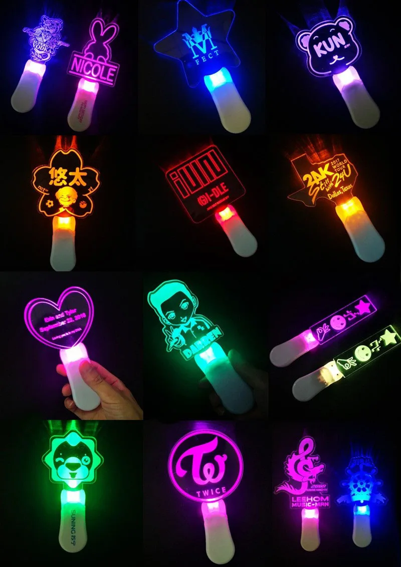 flashing stick 9.jpg