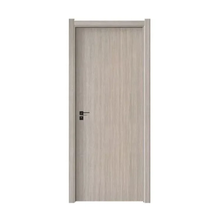 
glass sliding doors glass interior pocket door interior plastic sliding doors 