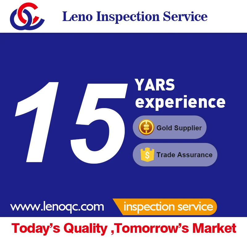 Агент saber/Сертификация Китая и инспекционная группа