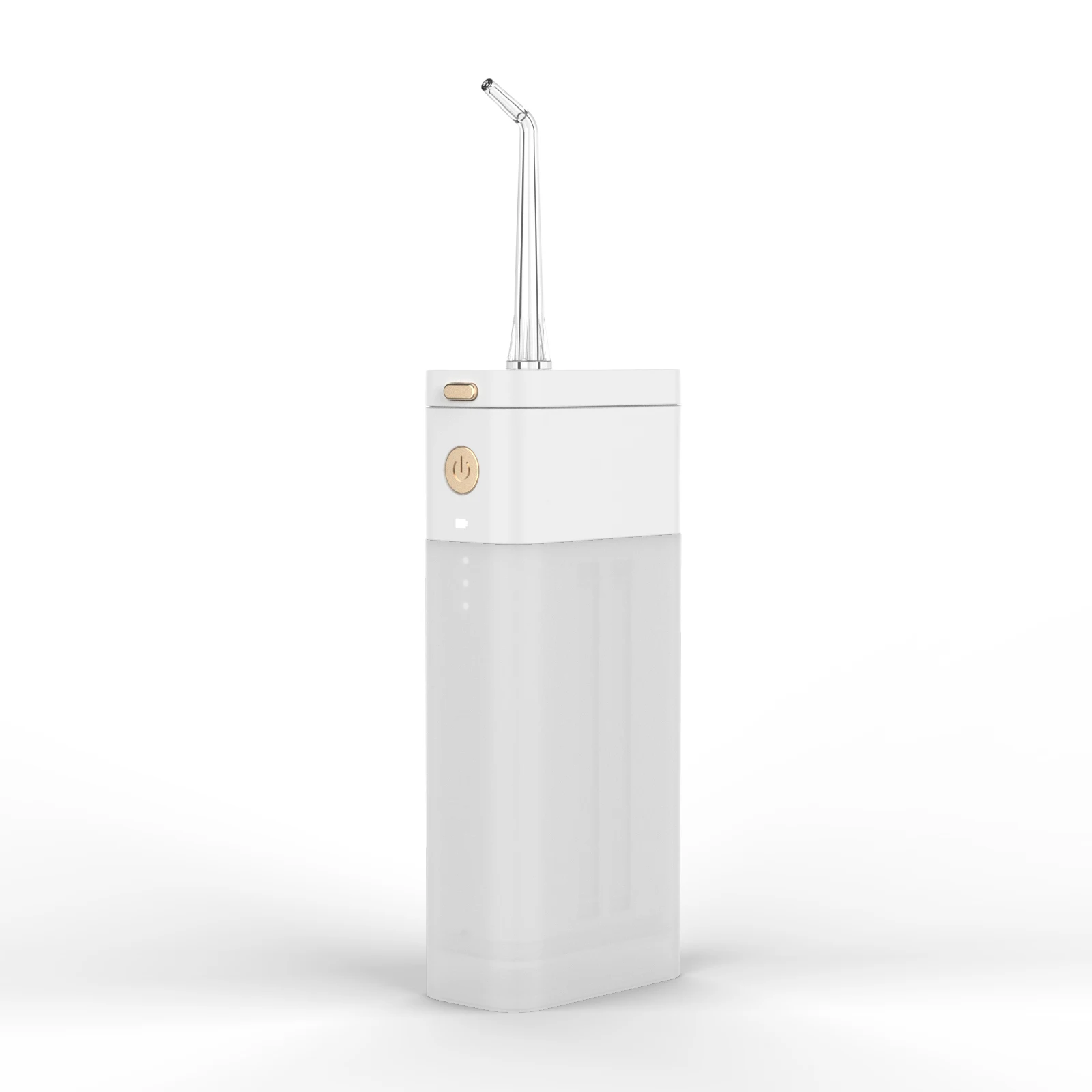  Ирригатор полости рта WaterPik Аккумуляторный с зарядкой от USB