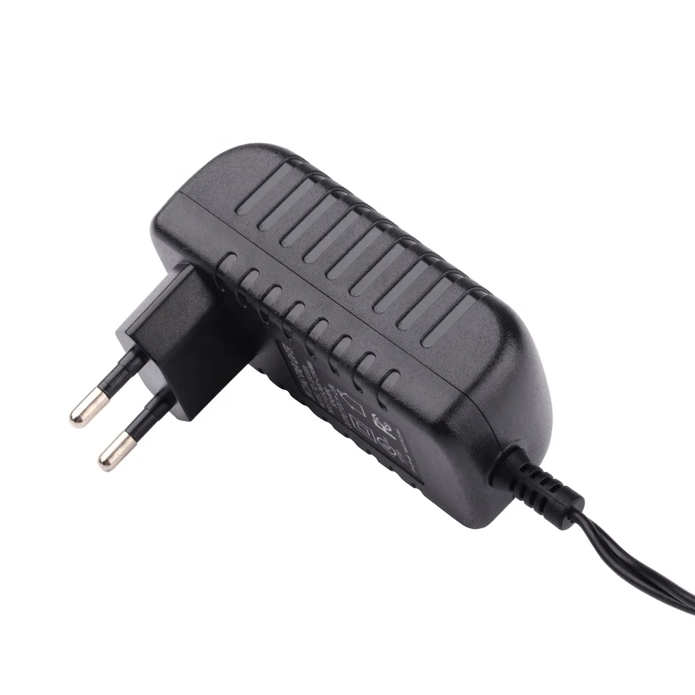 Высокое качество 21 Вт 14v 1.5a источника питания 110v-240v ac к dc импульсный источник питания адаптер питания ратификации ce по ограничению на использование опасных материалов в производстве сертификатом от сертификационной fcc, аддитивного цветового пр