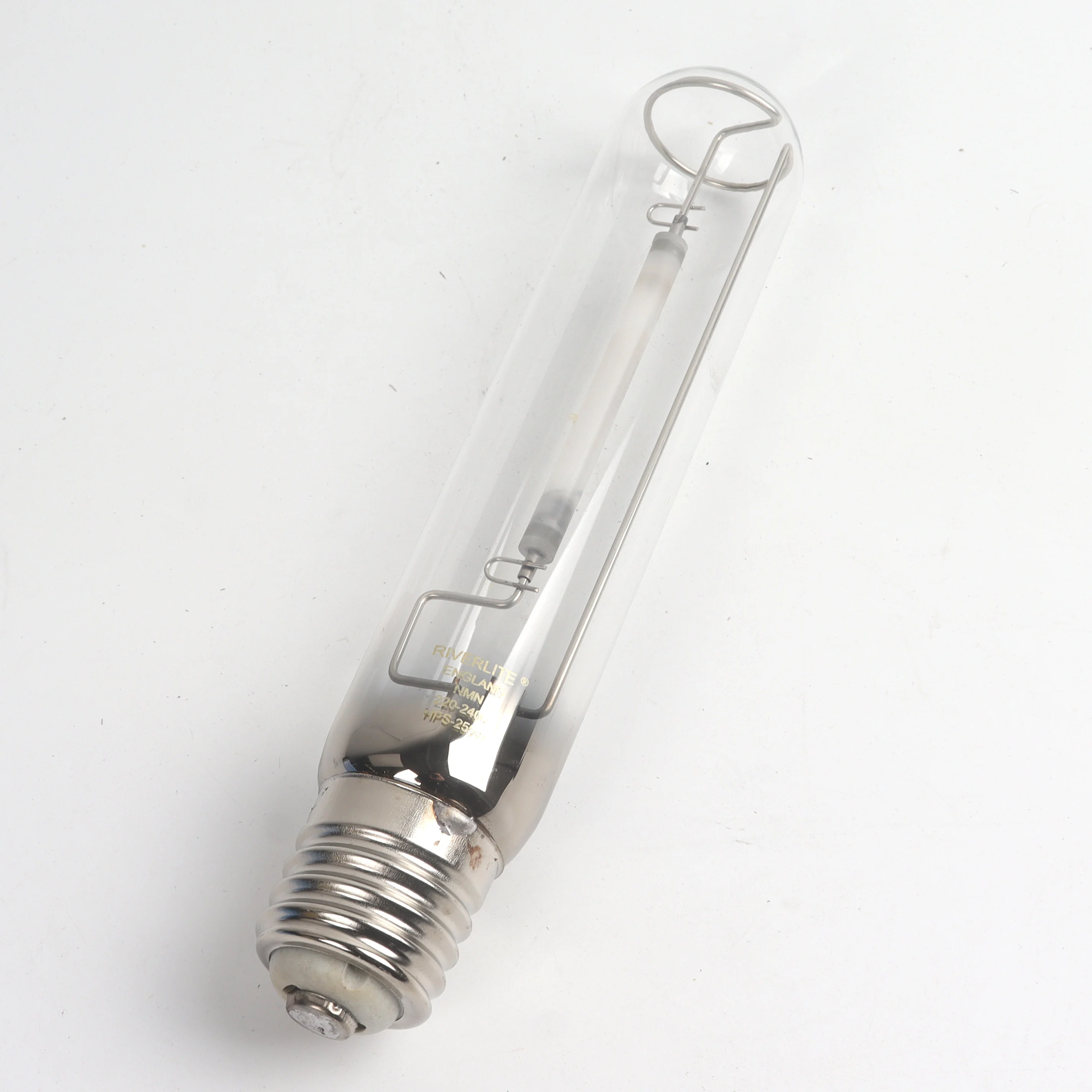 1000w high pressure sodium bulb
