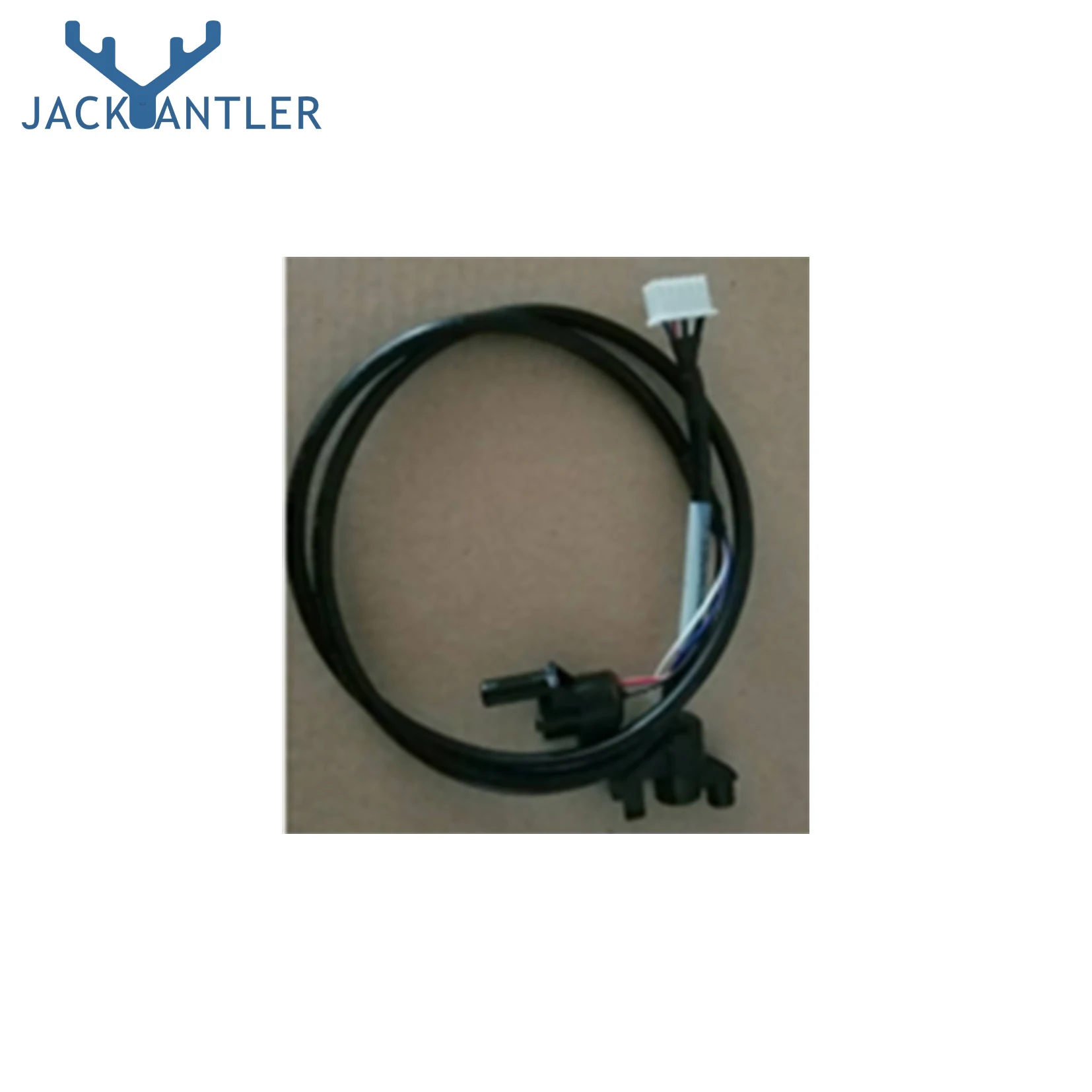 Запасные части Mindray BC3000 plus RBC/WBC счетная Ванна HGB