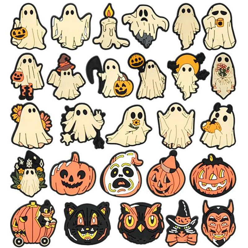 animal shoe charms Wholesale 30000 styles Cheaper cartoon shoe charms pvc soft rubber shoes charms decoration for jibbitz