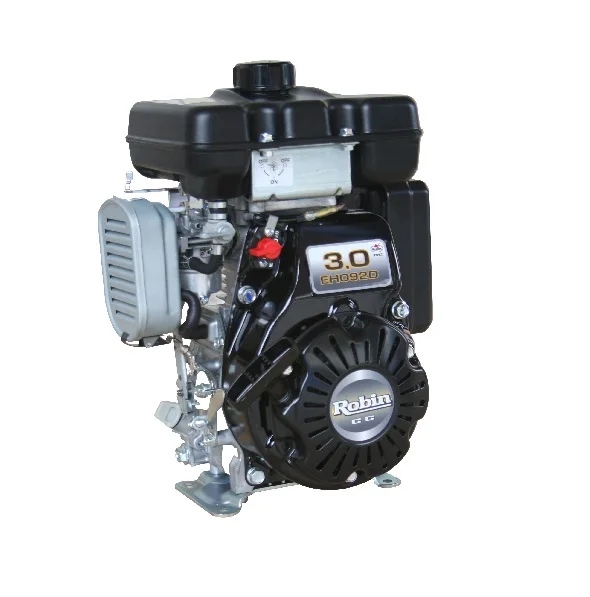 high quality  robin 12V water pump new robin pump heater booster pump