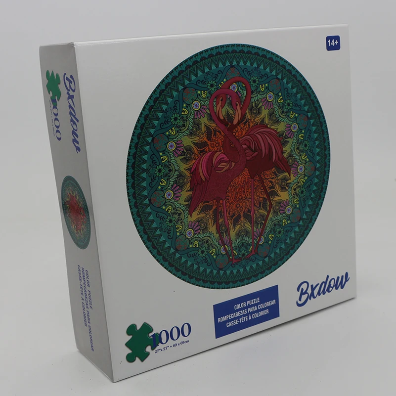 Marvel Jigsaw Puzzle Jigsaw Puzzle Games Jigsaw For Cabinets