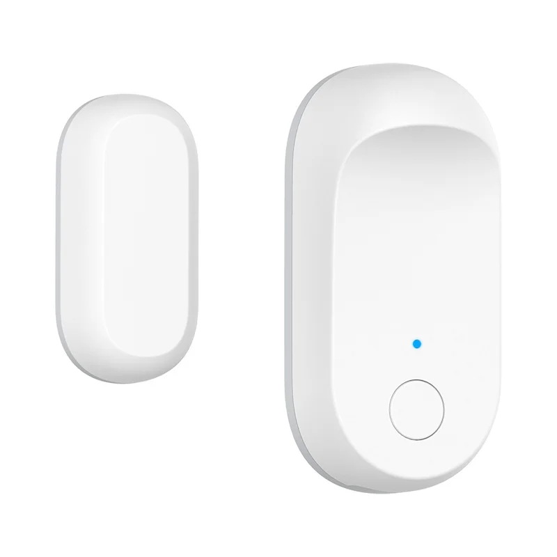 Датчик ветрового стекла Xiaomi Youpin Qingping BT 5 0 охранная сигнализация для Mi Home