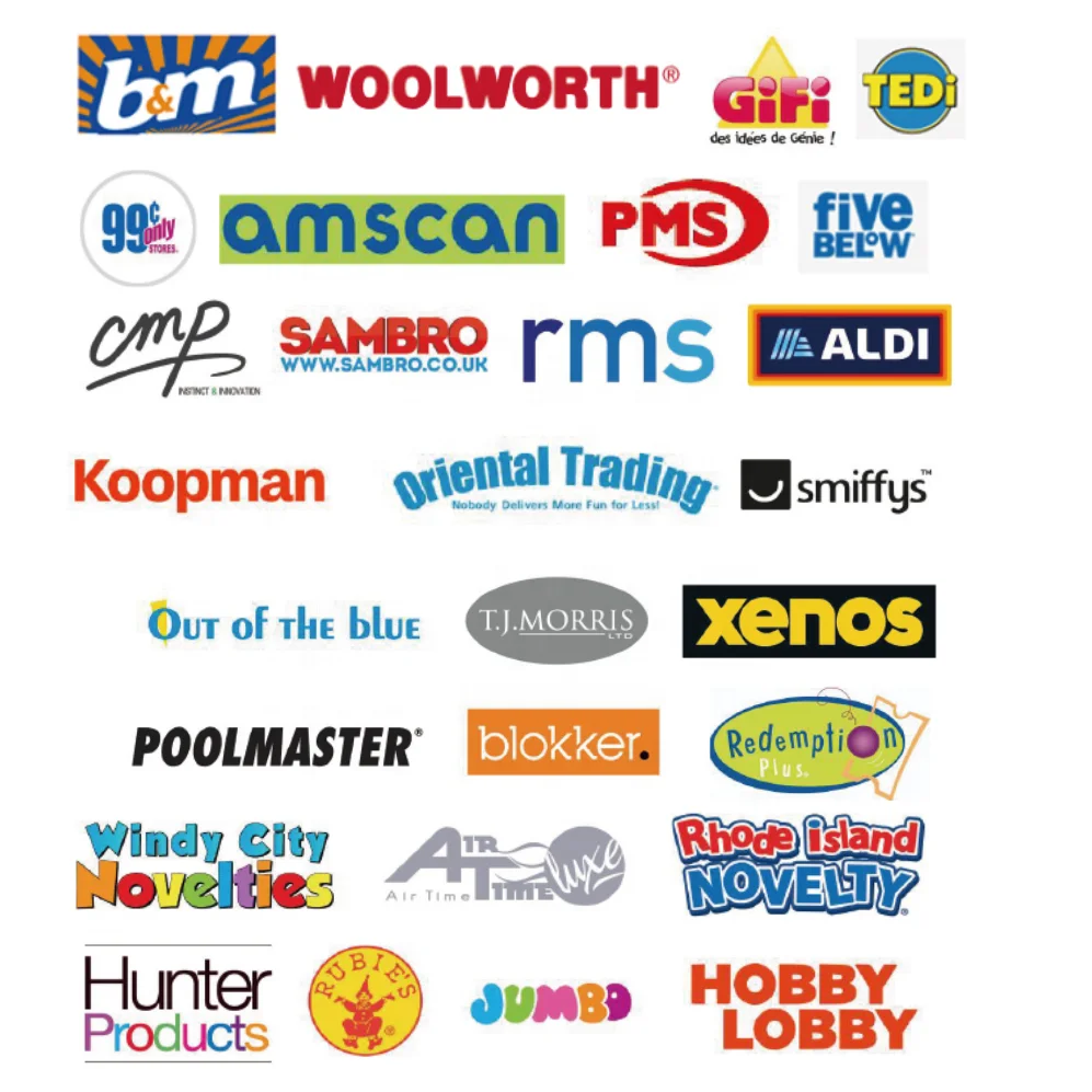 water slide bounce house commercial inflatable wet/dry bouncer large bouncy castle with slide combo