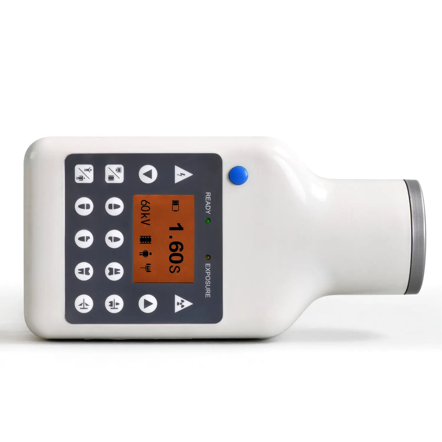 Hand held dental x-ray machines hand-held dental x-ray system dental x ray scanner